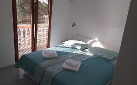 Guest House Bocac