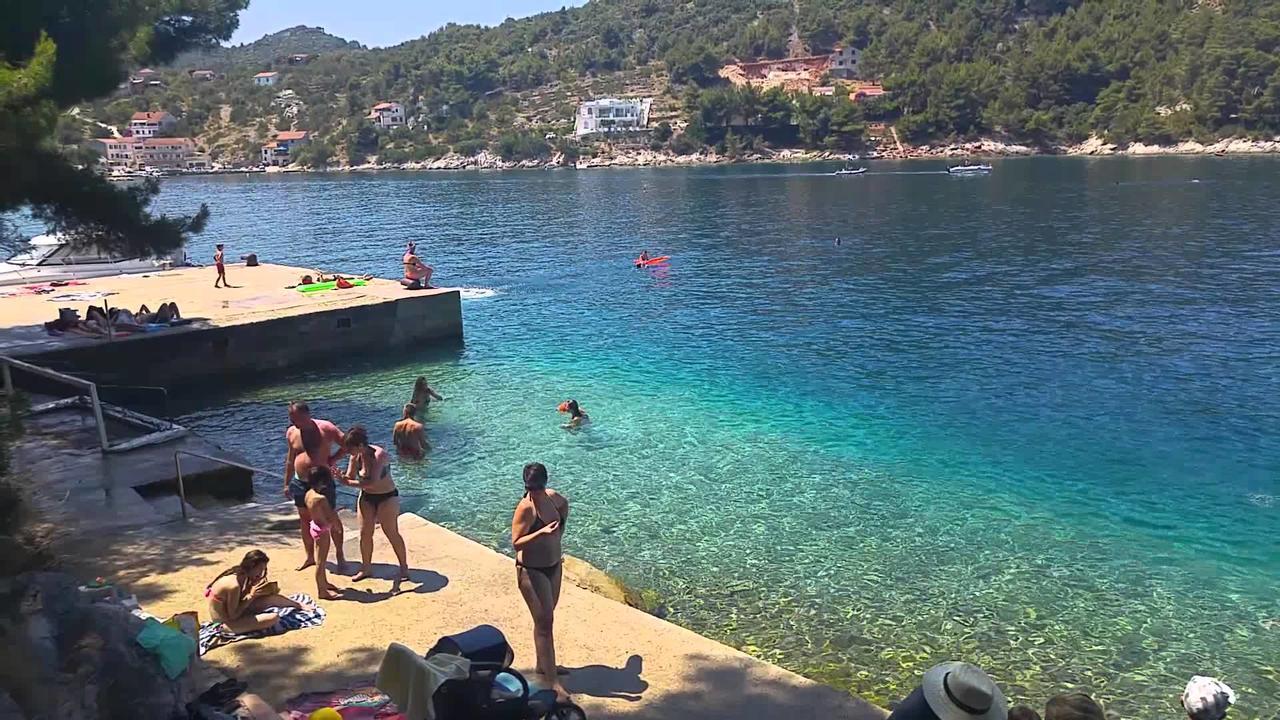 Guest House Bocac Sali Kültér fotó
